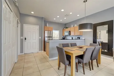 3029 Bird Of Paradise Lane Kissimmee FL 34747