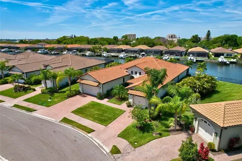 713 17th Avenue E Palmetto FL 34221