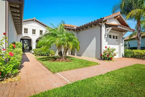 713 17th Avenue E Palmetto FL 34221