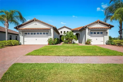 713 17th Avenue E Palmetto FL 34221