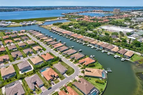 713 17th Avenue E Palmetto FL 34221