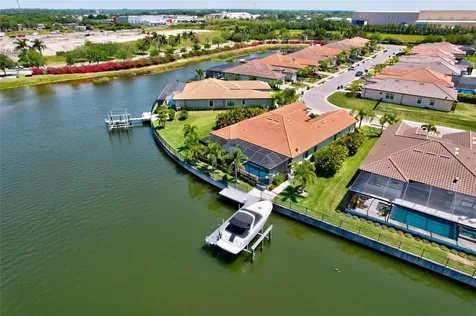 713 17th Avenue E Palmetto FL 34221