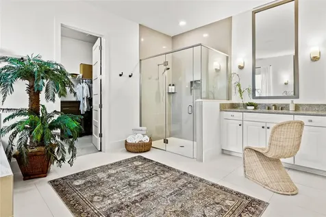 713 17th Avenue E Palmetto FL 34221