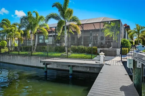 713 17th Avenue E Palmetto FL 34221