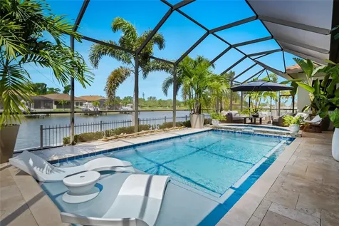 713 17th Avenue E Palmetto FL 34221