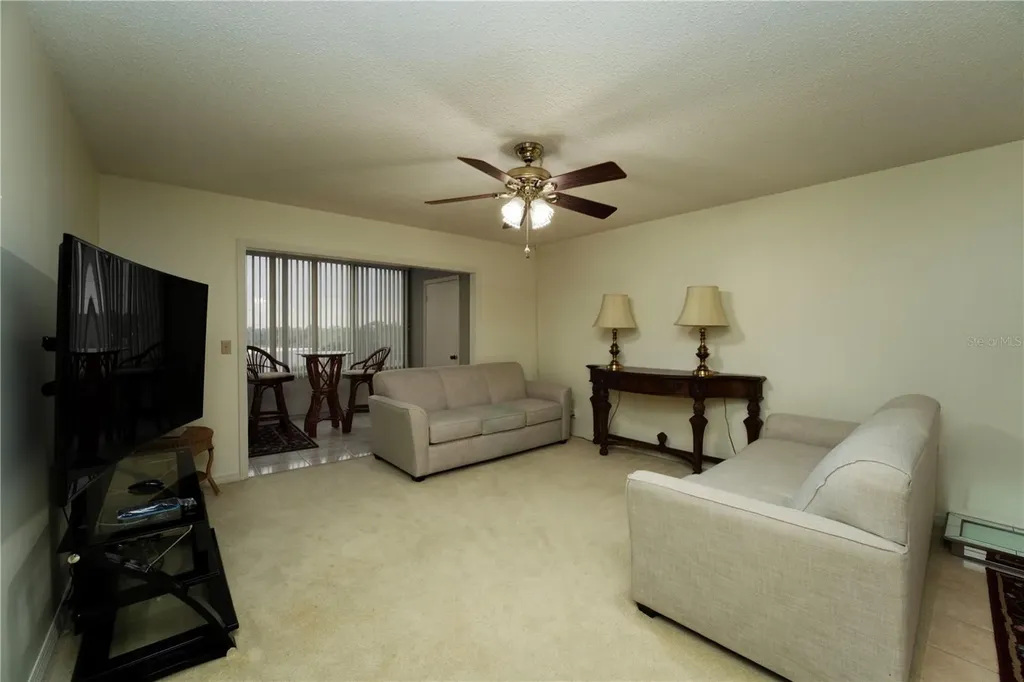 1776 6th Street NW Winter Haven FL 33881