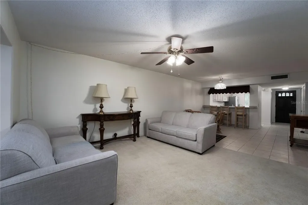 1776 6th Street NW Winter Haven FL 33881