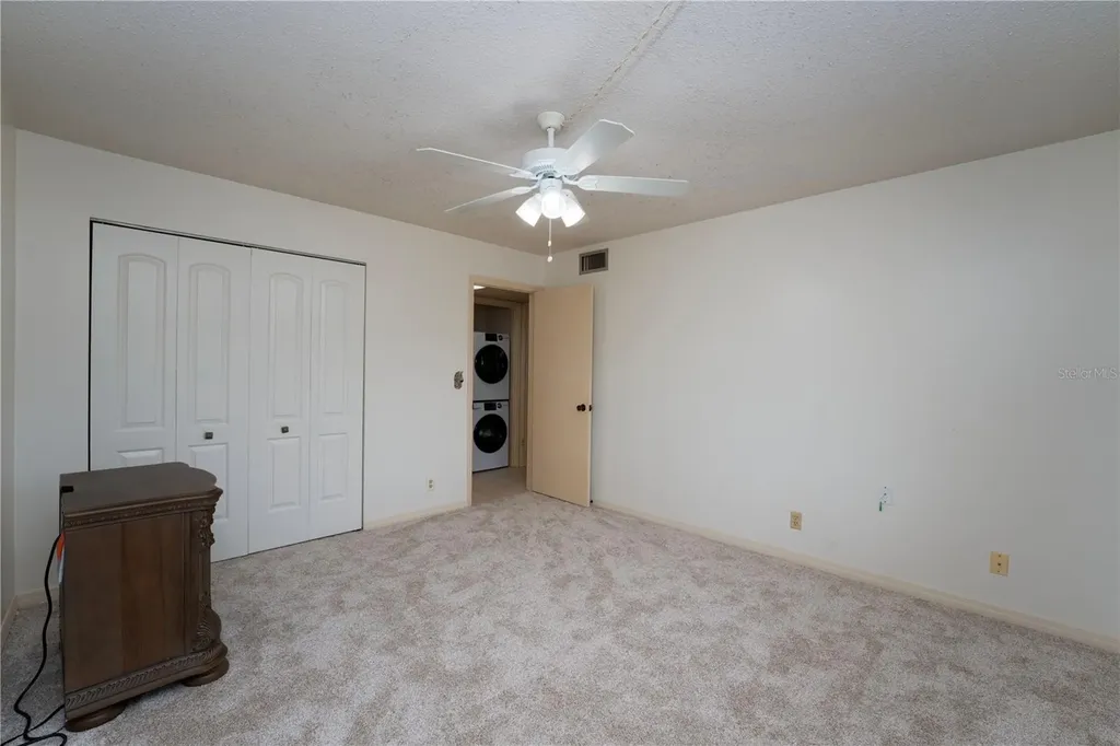 1776 6th Street NW Winter Haven FL 33881
