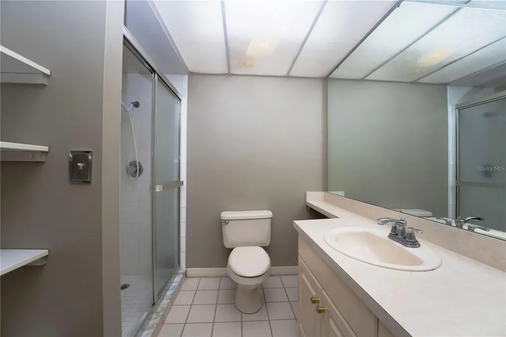 1776 6th Street NW Winter Haven FL 33881