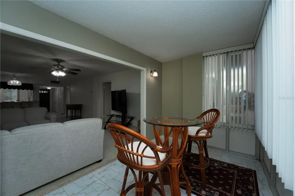 1776 6th Street NW Winter Haven FL 33881