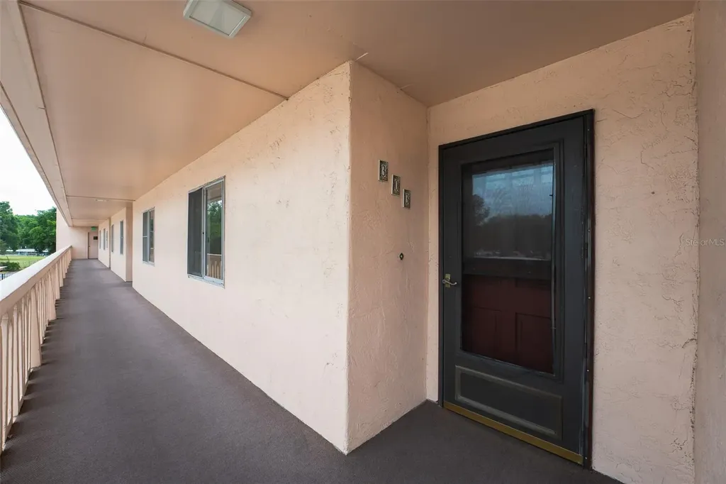 1776 6th Street NW Winter Haven FL 33881