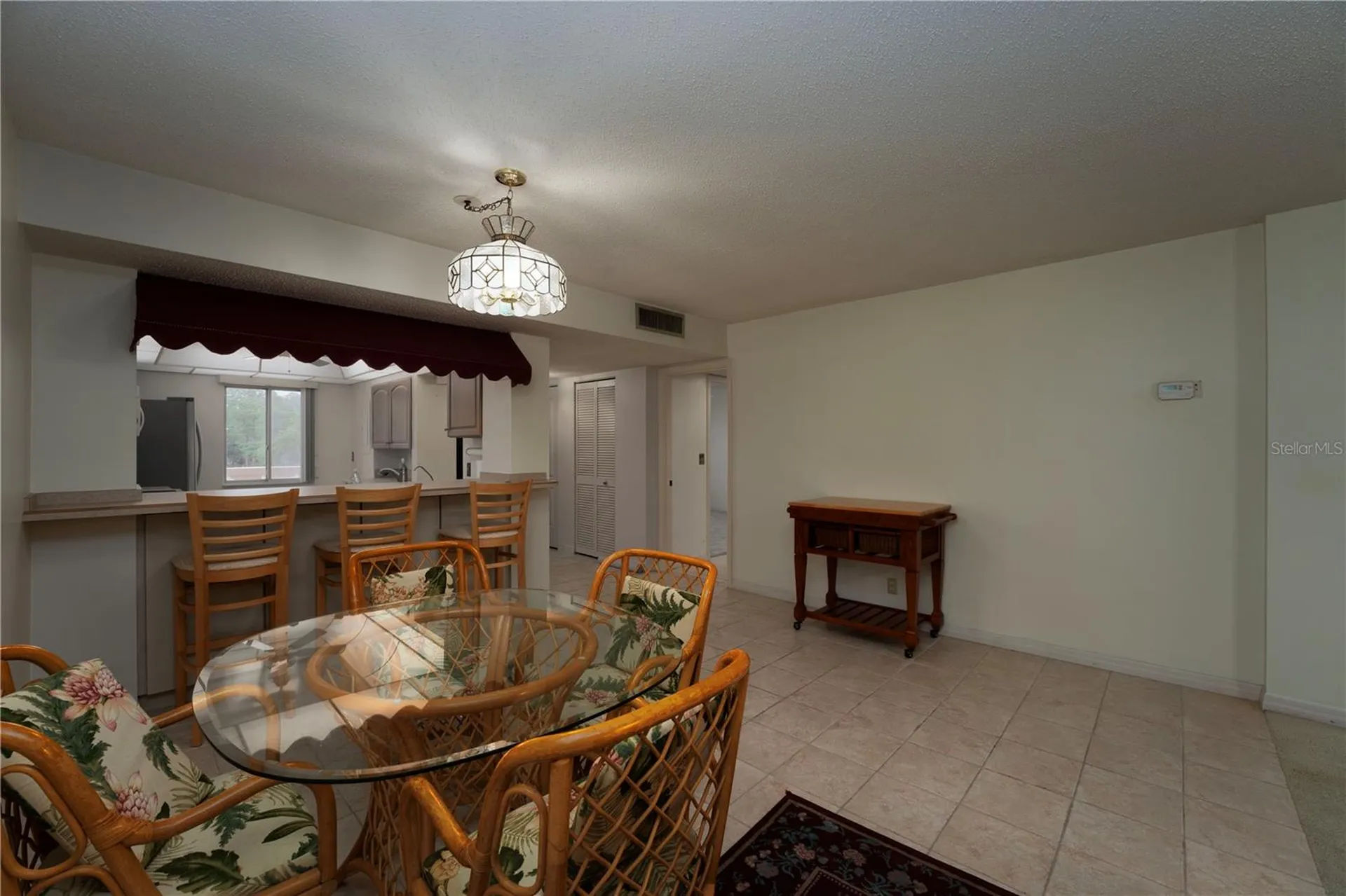 1776 6th Street NW Winter Haven FL 33881
