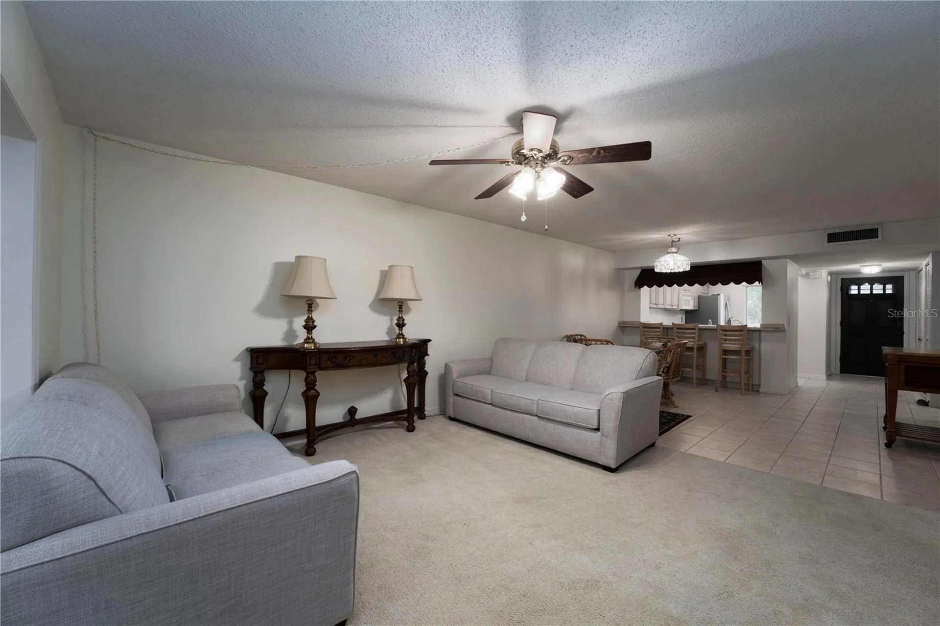 1776 6th Street NW Winter Haven FL 33881