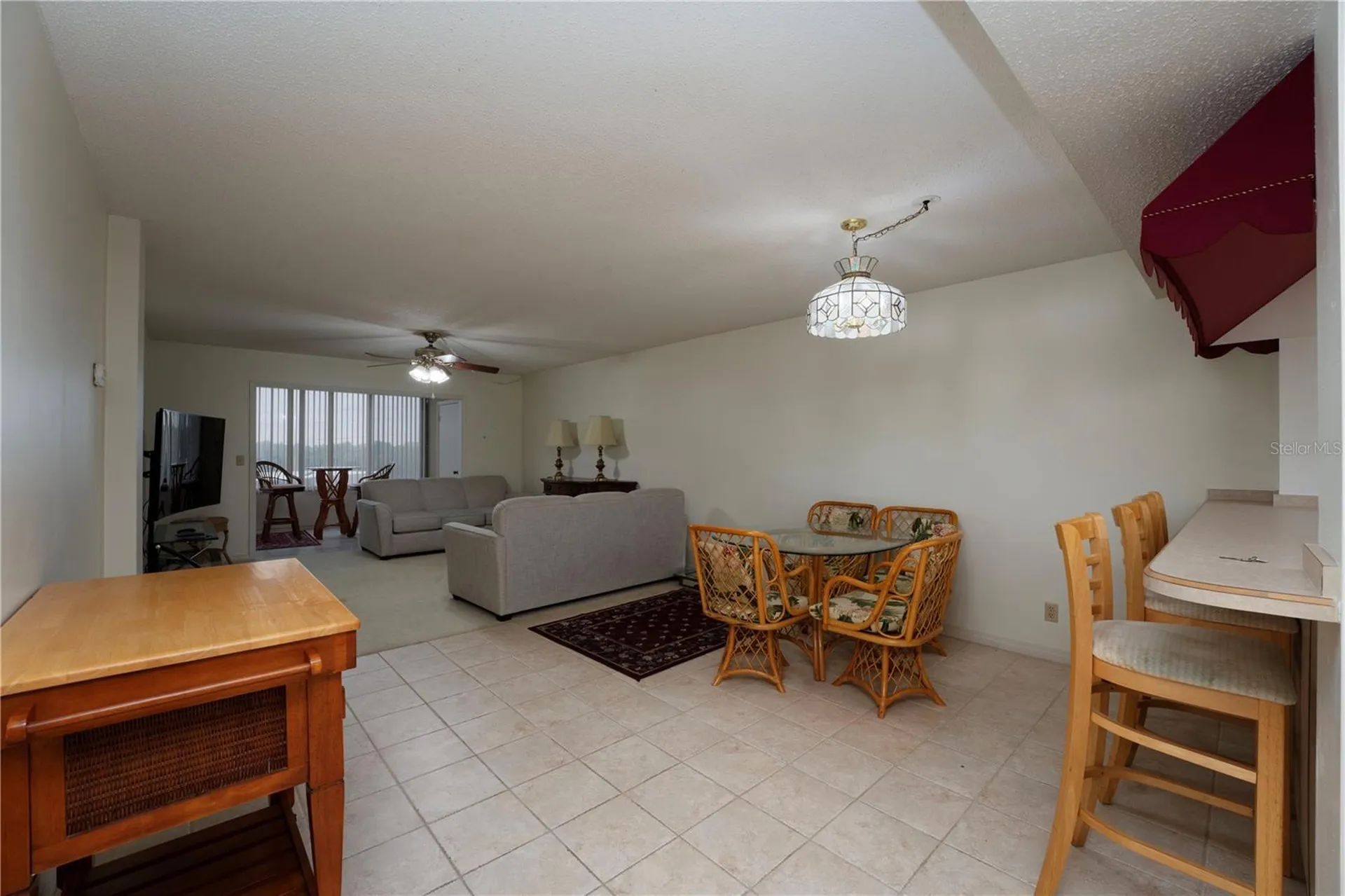 1776 6th Street NW Winter Haven FL 33881