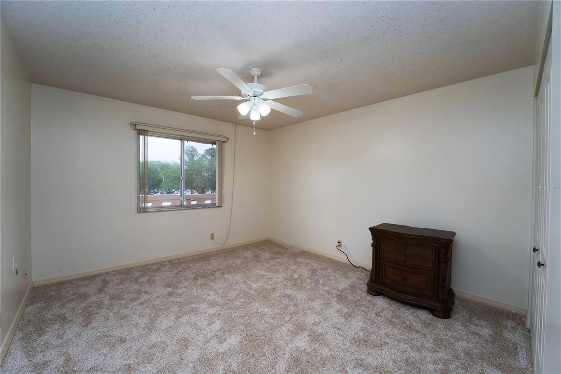 1776 6th Street NW Winter Haven FL 33881