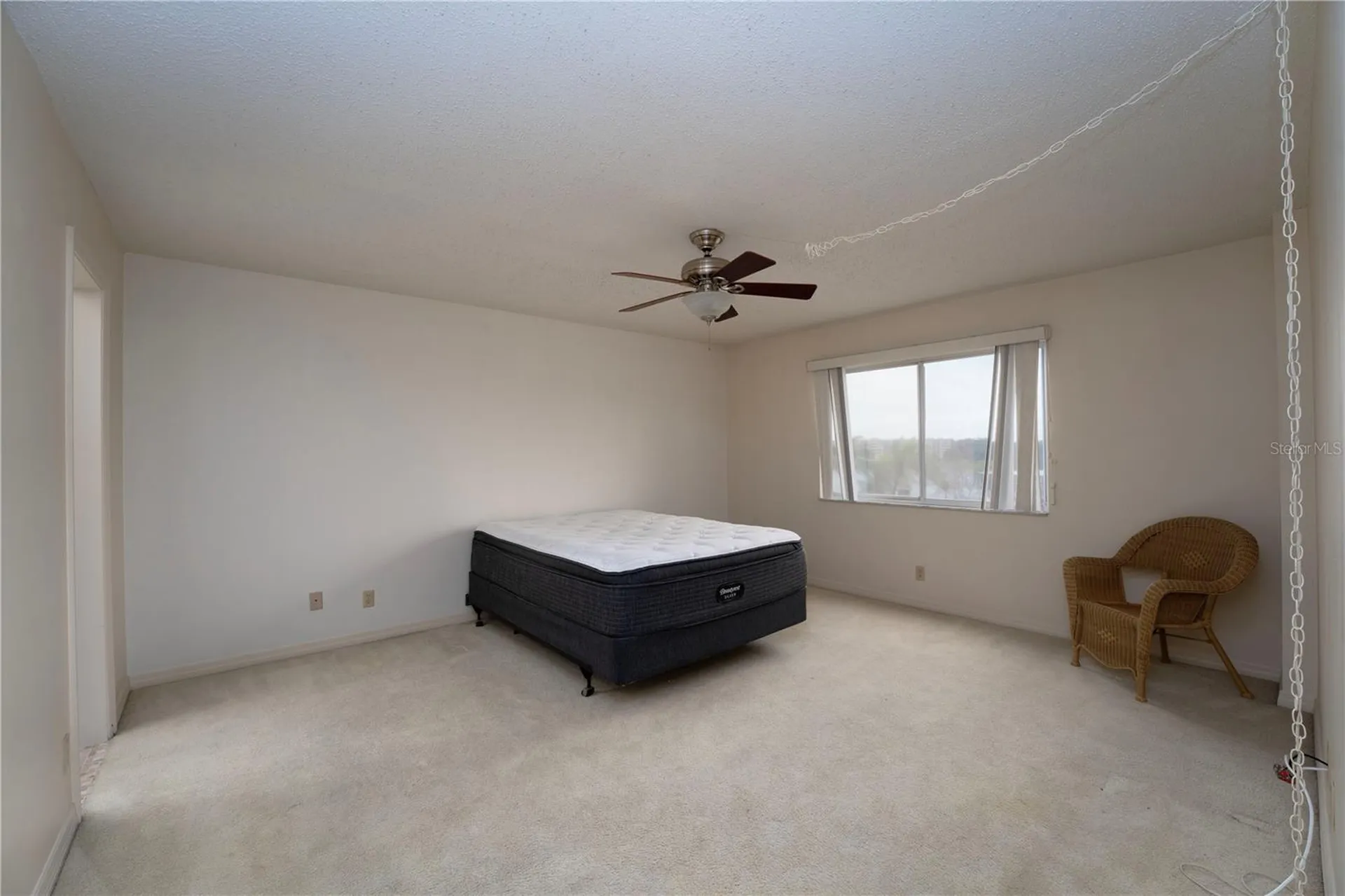 1776 6th Street NW Winter Haven FL 33881