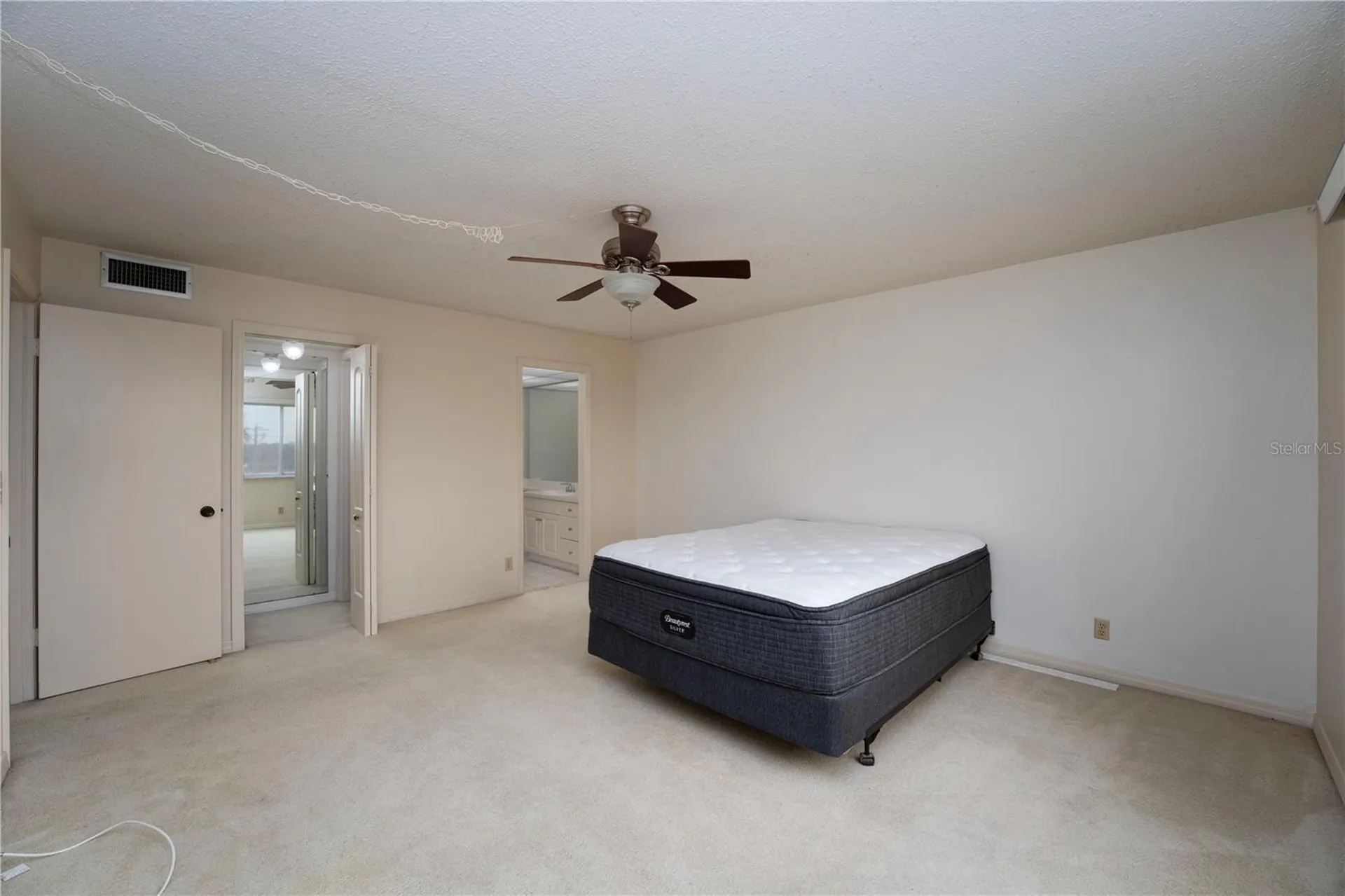 1776 6th Street NW Winter Haven FL 33881