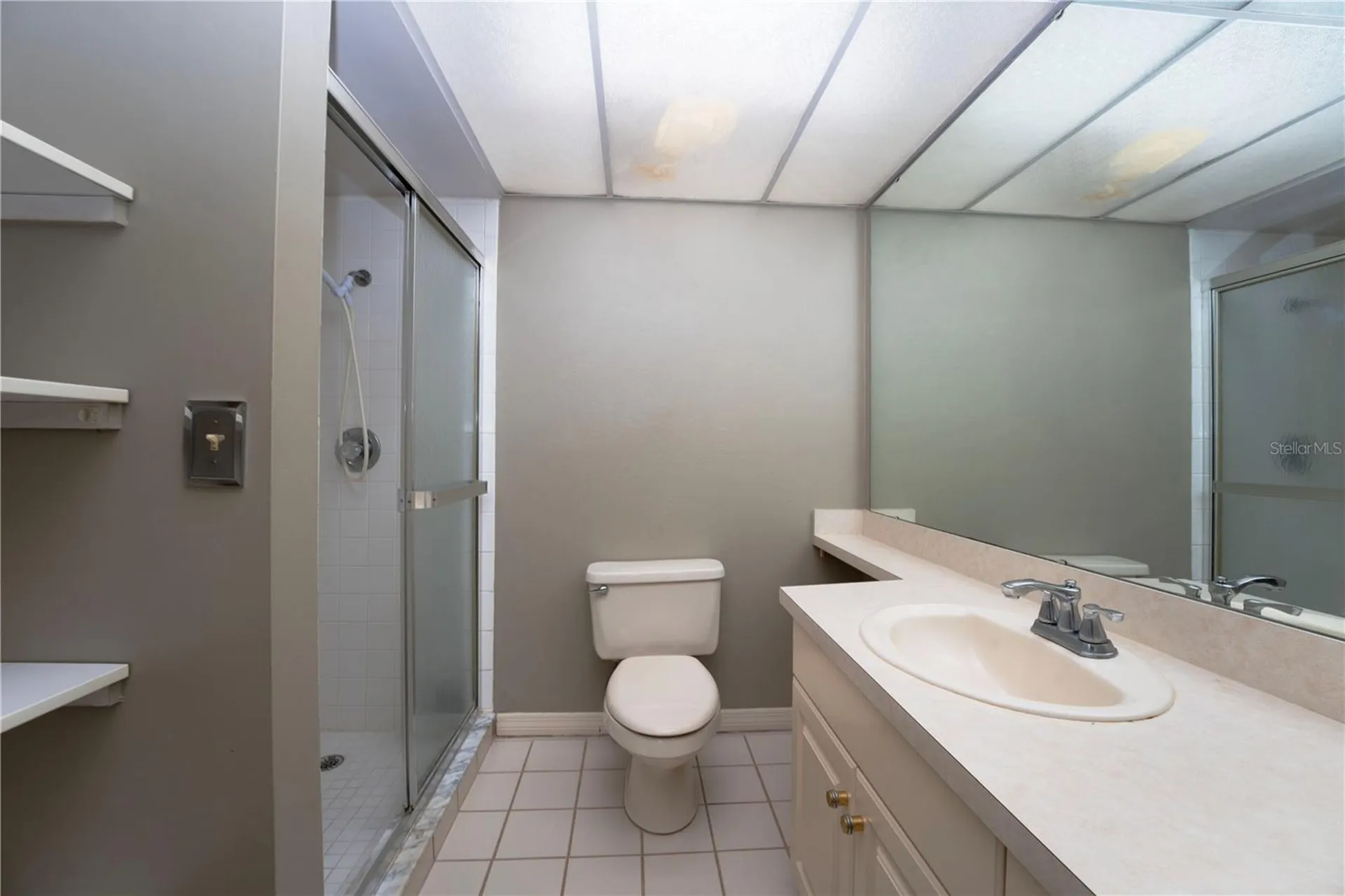 1776 6th Street NW Winter Haven FL 33881