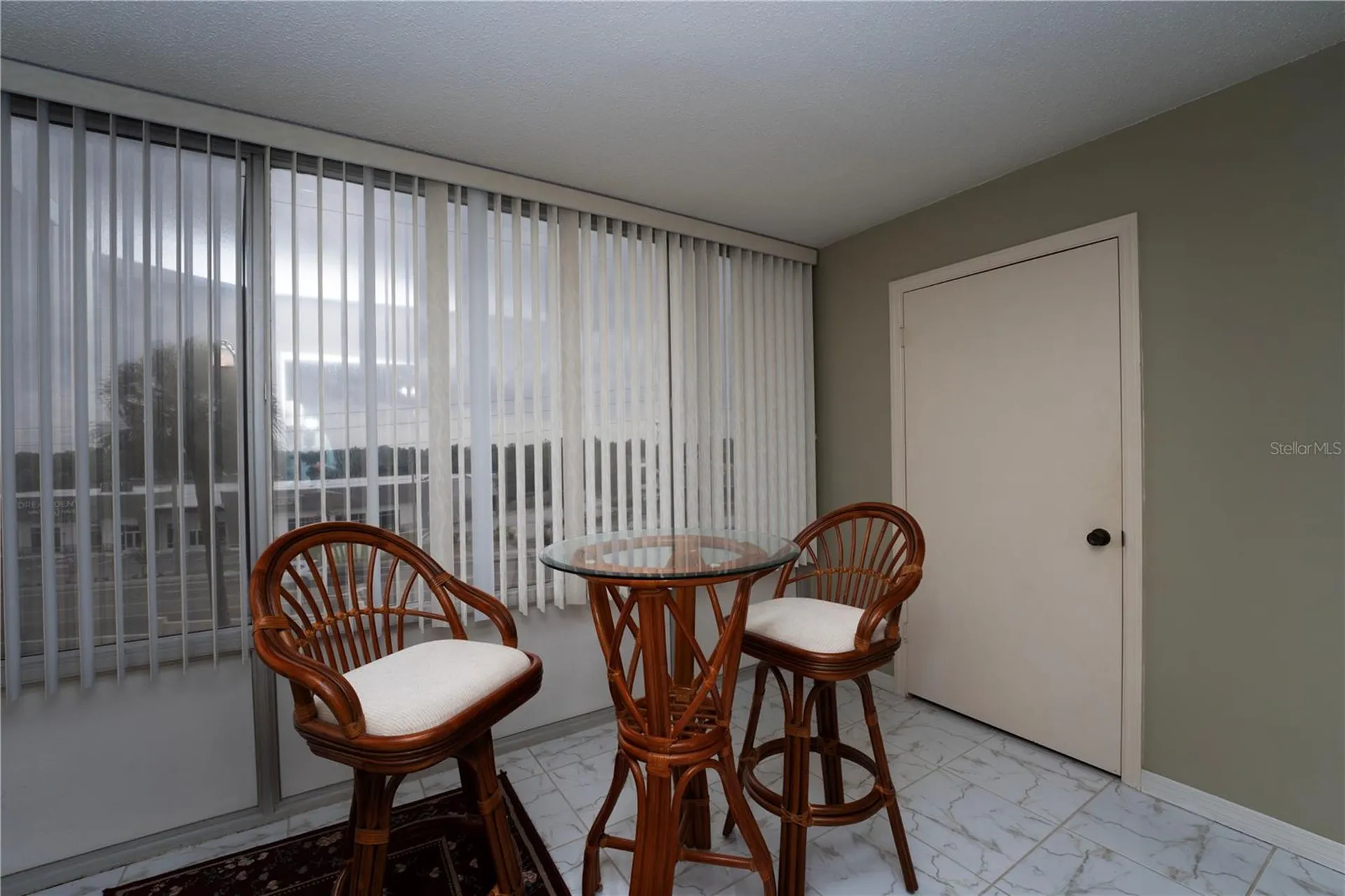 1776 6th Street NW Winter Haven FL 33881