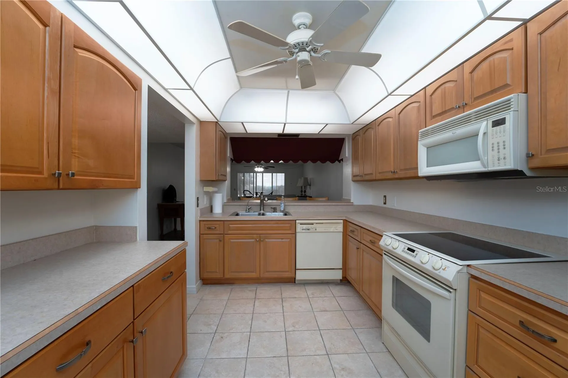 1776 6th Street NW Winter Haven FL 33881
