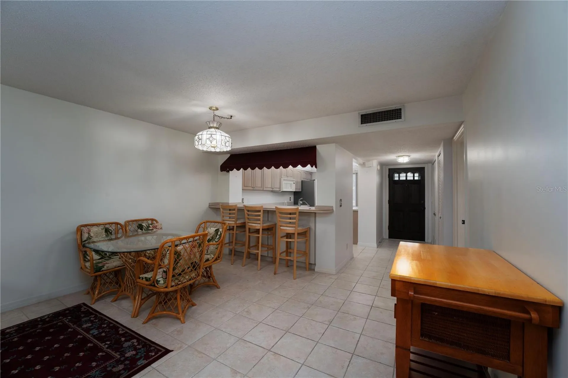 1776 6th Street NW Winter Haven FL 33881