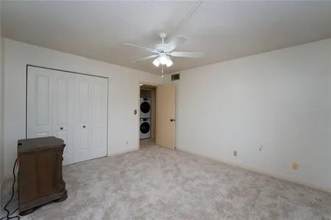 1776 6th Street NW Winter Haven FL 33881