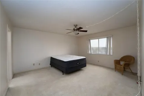 1776 6th Street NW Winter Haven FL 33881