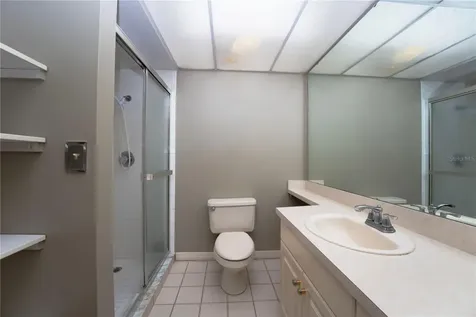 1776 6th Street NW Winter Haven FL 33881