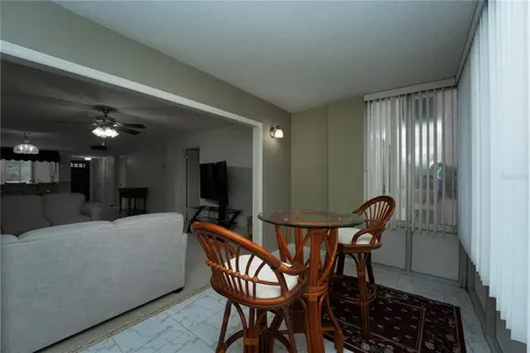 1776 6th Street NW Winter Haven FL 33881