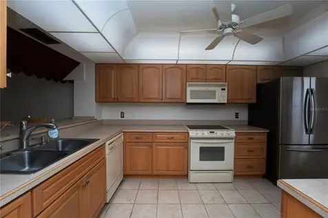 1776 6th Street NW Winter Haven FL 33881