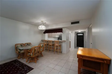 1776 6th Street NW Winter Haven FL 33881