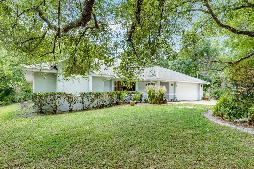 1190 Grand Avenue Orange City FL 32763