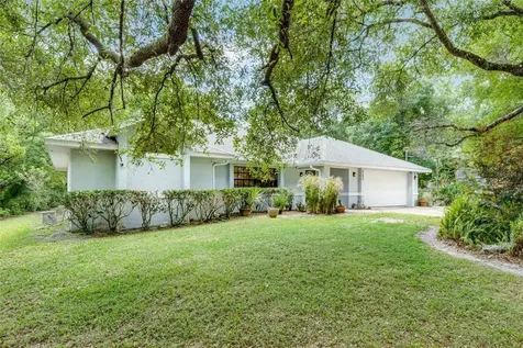 1190 Grand Avenue Orange City FL 32763