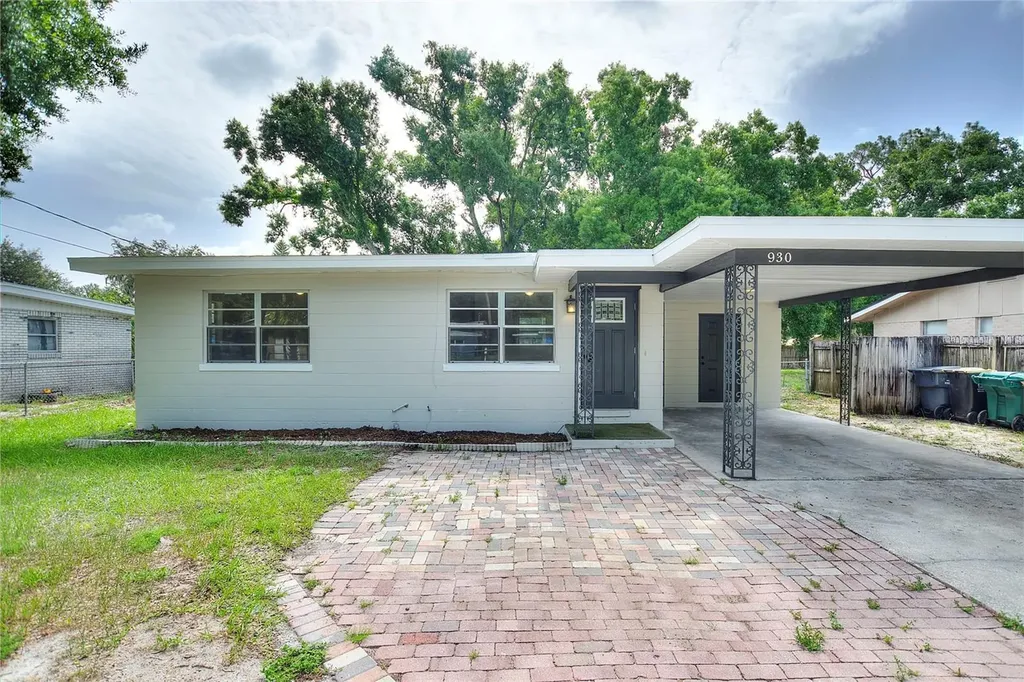930 26th Street NW Winter Haven FL 33881