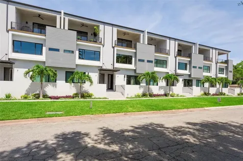 4515 W North A Street Tampa FL 33609