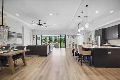 9222 Isabella Circle Parrish FL 34219