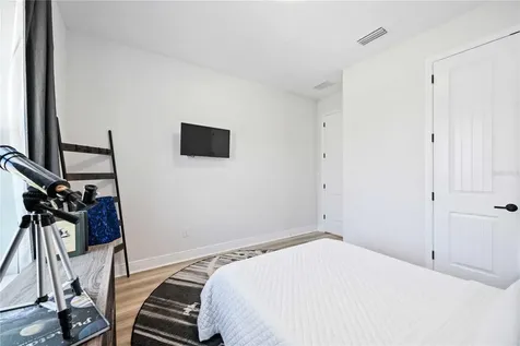 9222 Isabella Circle Parrish FL 34219