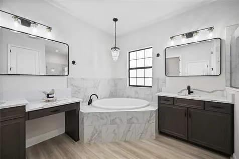 9222 Isabella Circle Parrish FL 34219