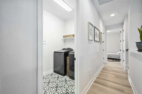 9222 Isabella Circle Parrish FL 34219