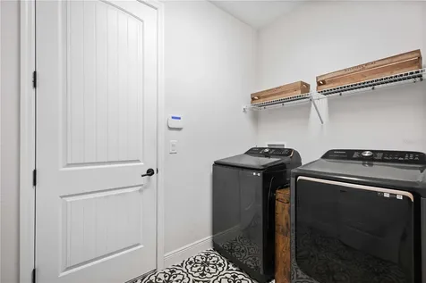 9222 Isabella Circle Parrish FL 34219