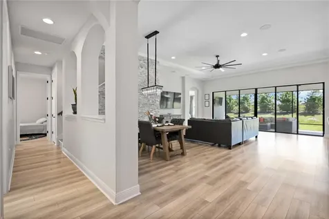 9222 Isabella Circle Parrish FL 34219