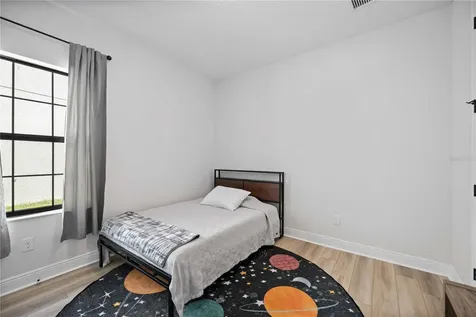 9222 Isabella Circle Parrish FL 34219