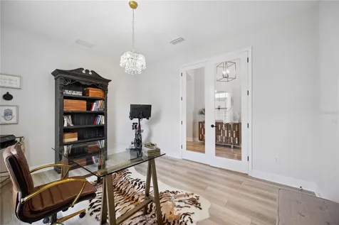 9222 Isabella Circle Parrish FL 34219
