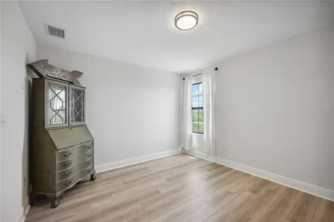 9222 Isabella Circle Parrish FL 34219