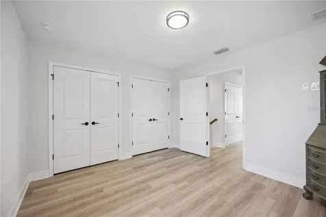 9222 Isabella Circle Parrish FL 34219