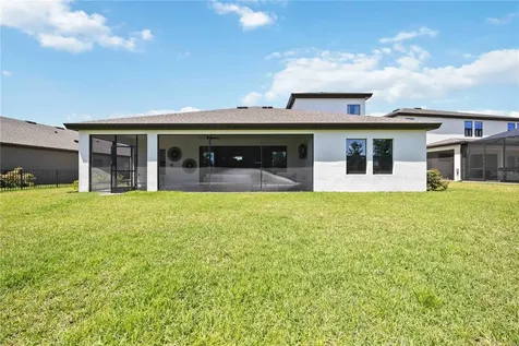 9222 Isabella Circle Parrish FL 34219