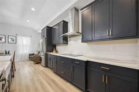 9222 Isabella Circle Parrish FL 34219