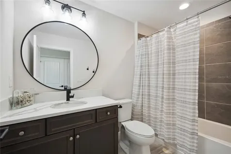 9222 Isabella Circle Parrish FL 34219