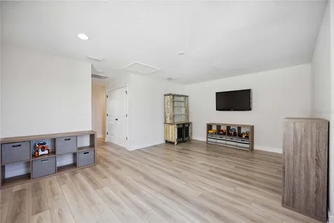 9222 Isabella Circle Parrish FL 34219