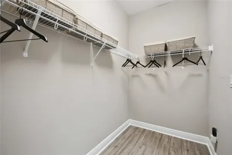 9222 Isabella Circle Parrish FL 34219